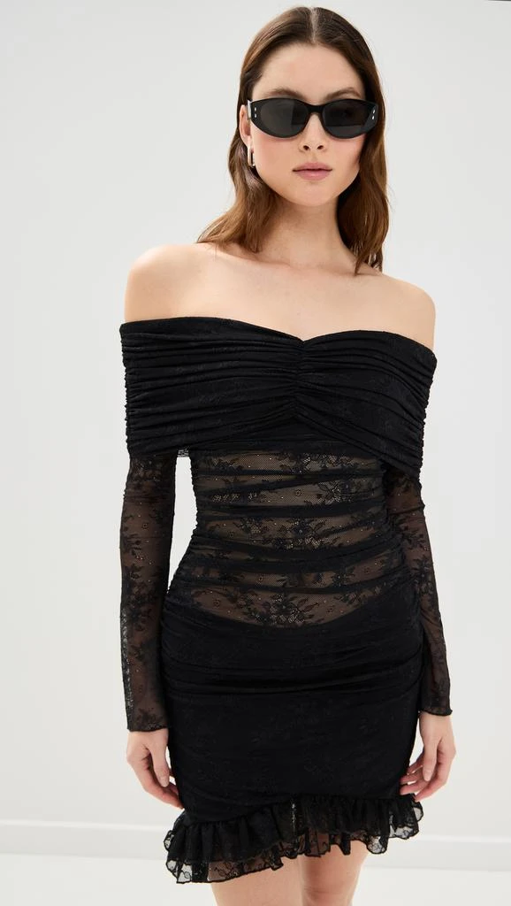 AFRM Fay Dress 1