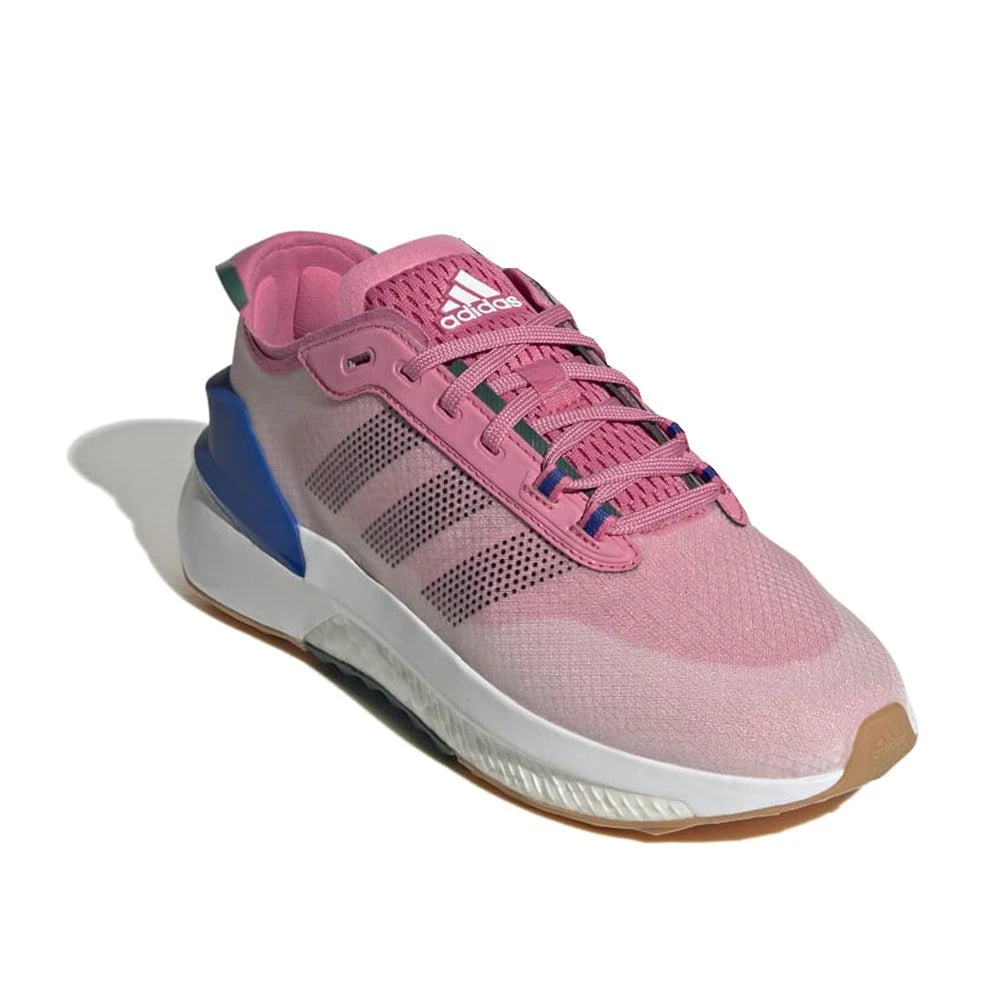 adidas gazelle silver green womens Adidas
