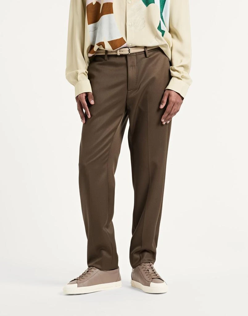 Dunhill Dress pants 4