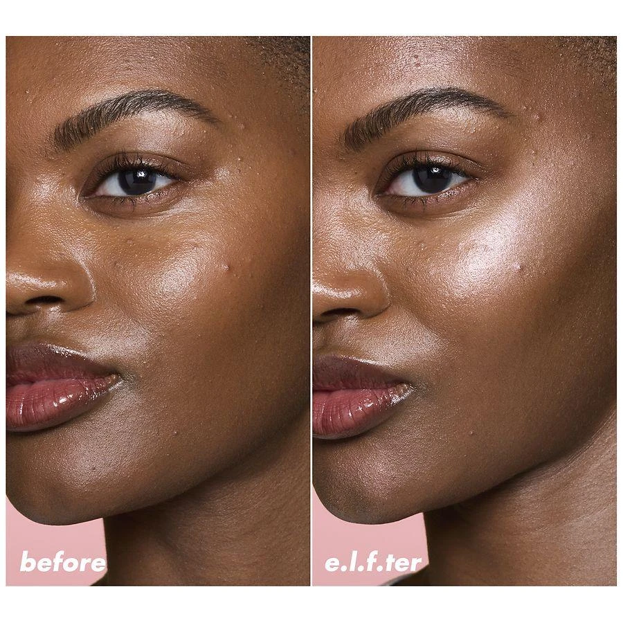 e.l.f. Halo Glow Highlight Beauty Wand 6