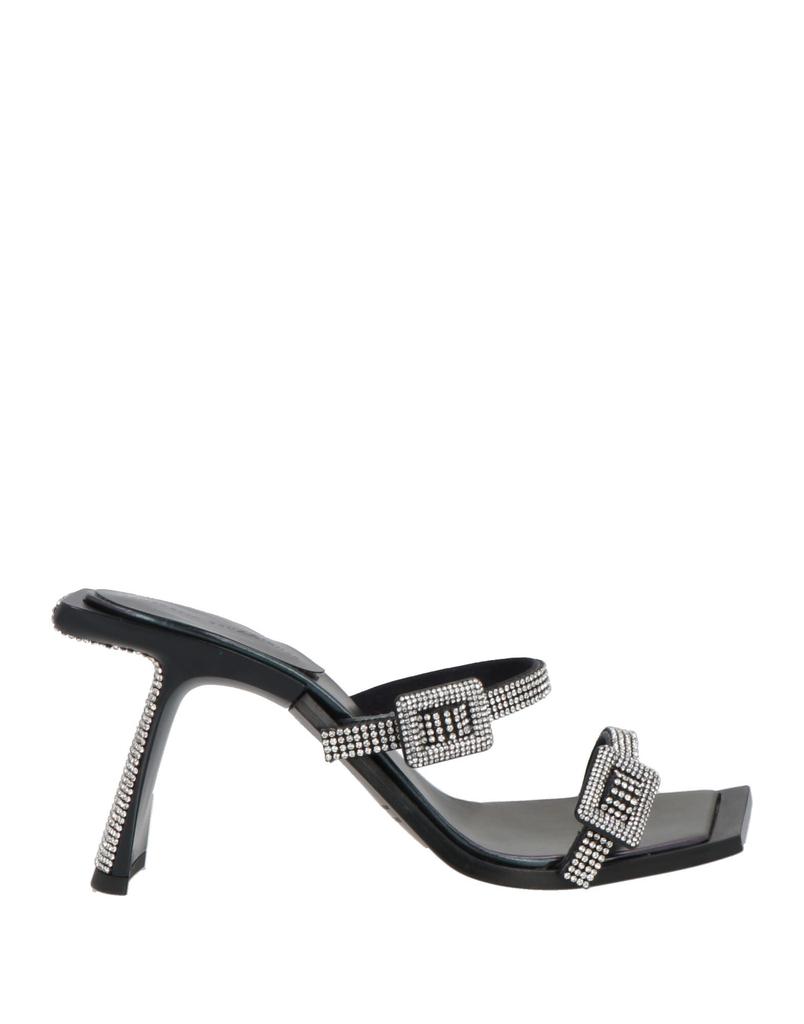 BENEDETTA BRUZZICHES Sandals