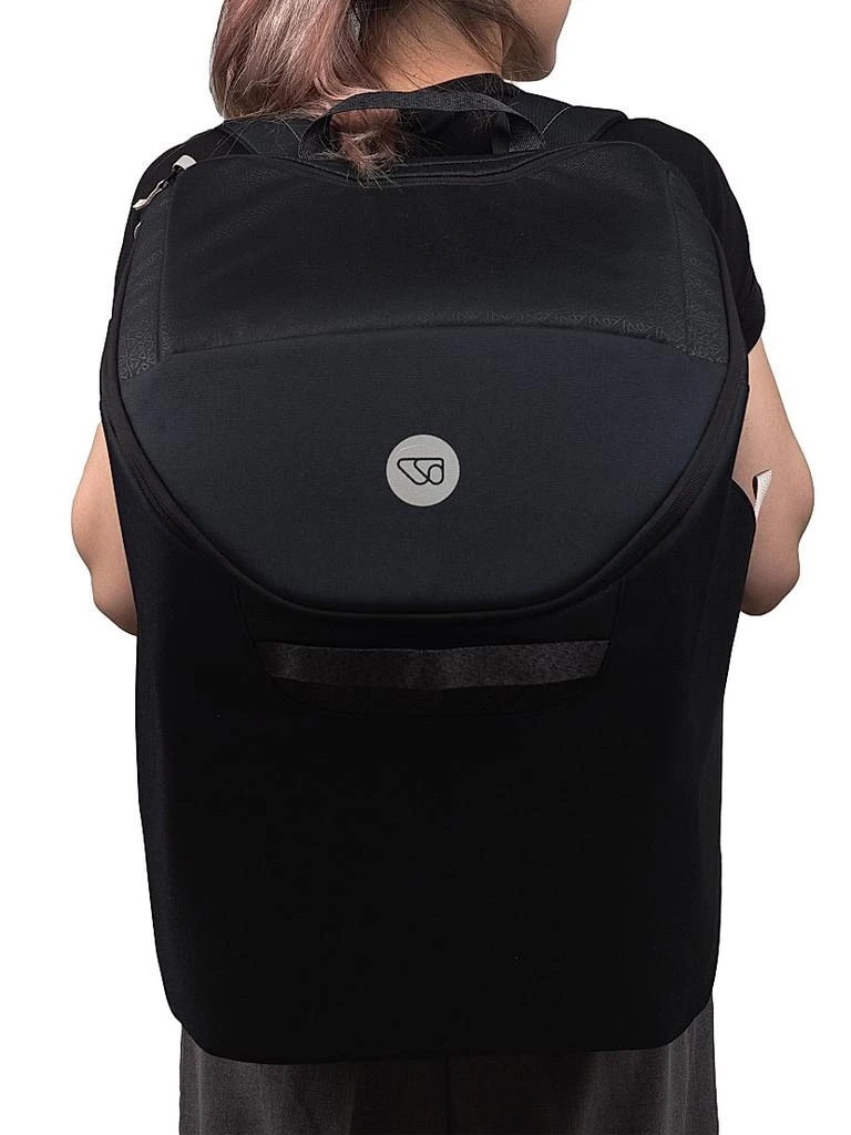 Wayb Pico Carry Bag 5