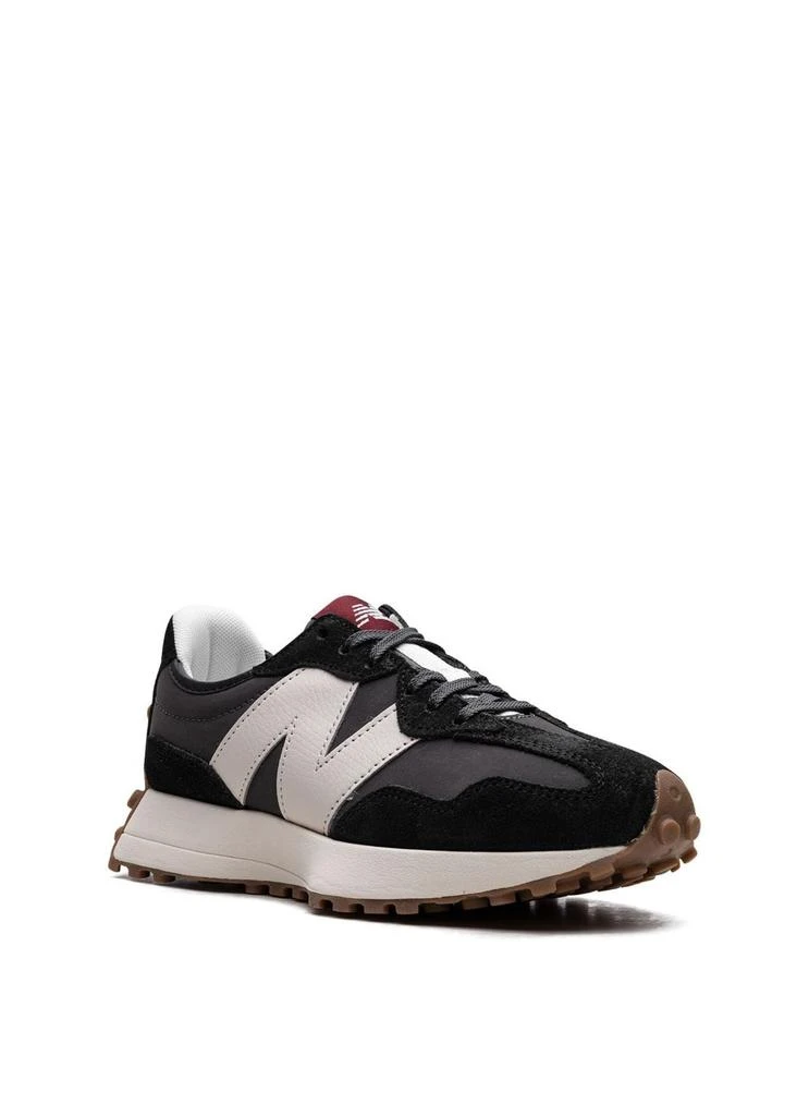 New Balance Ws327 3