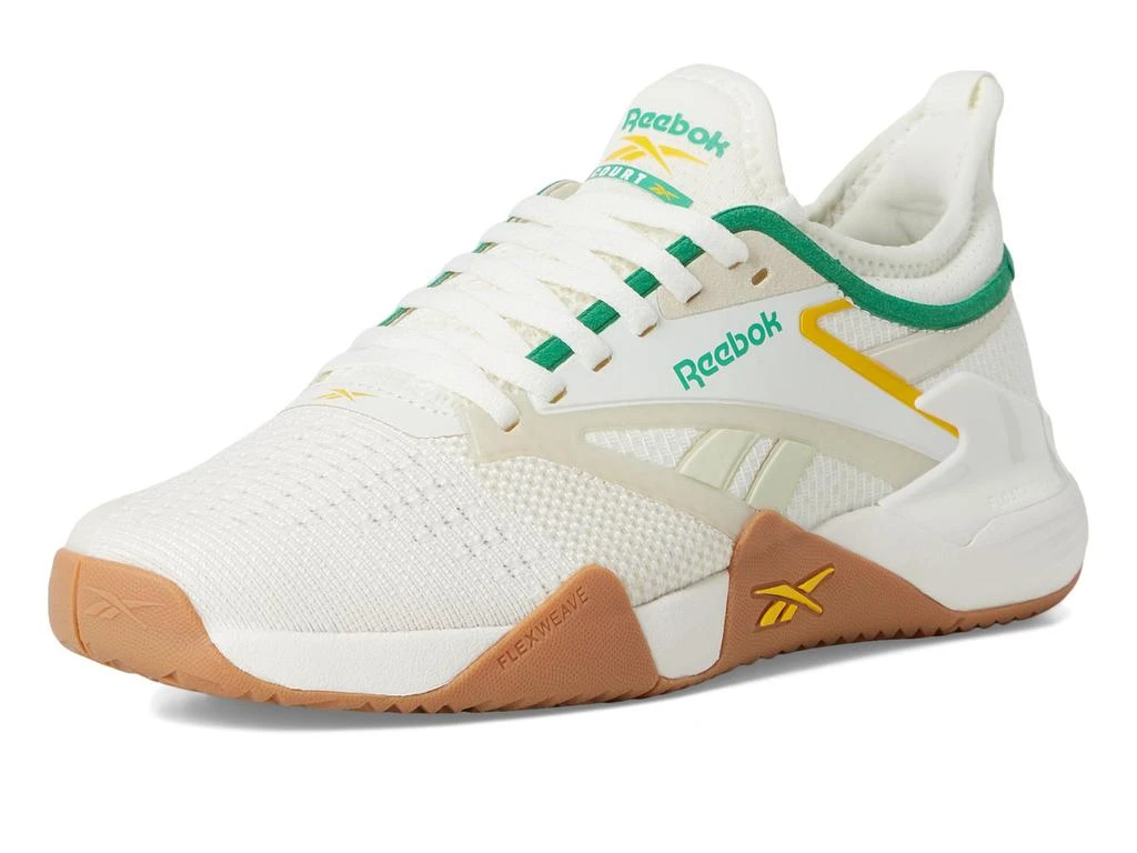 Reebok Nano Court 7