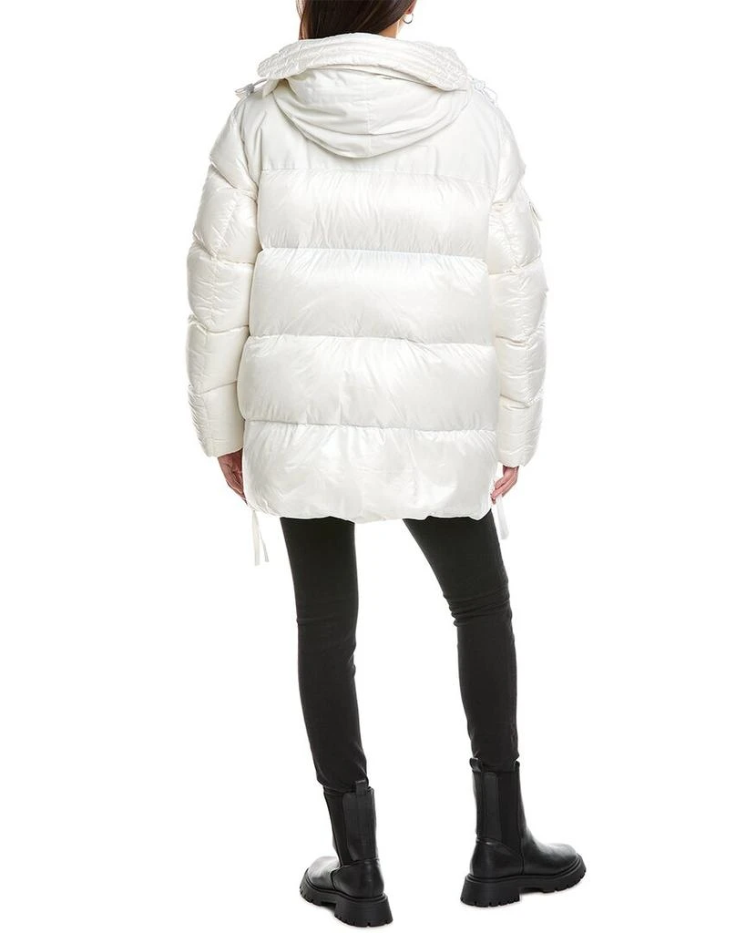 Canada Goose Standard Expedition Parka 2