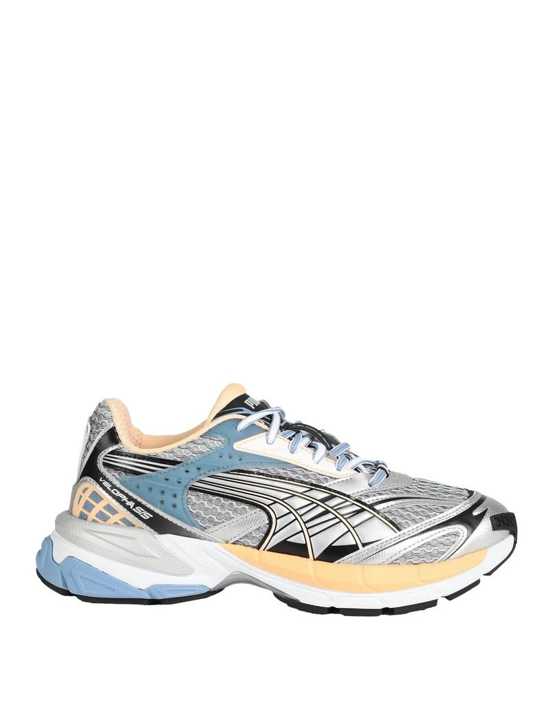 Sneakers – On Sale Now with Up to 17% Off Discover Exclusive