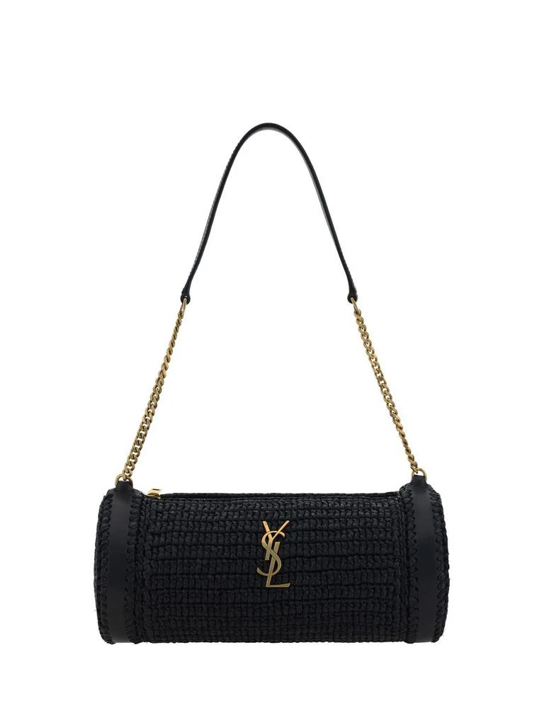 Yves Saint Laurent Saint Laurent Shoulder Bags 1
