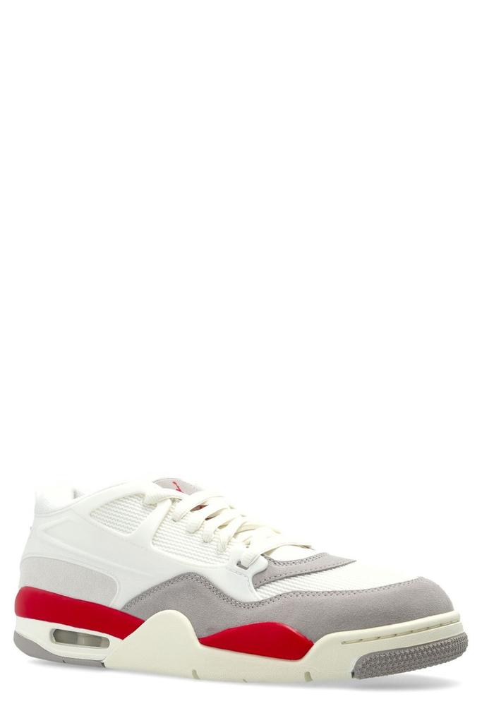 NIKE Nike Air Jordan 4 RM Sports Shoes