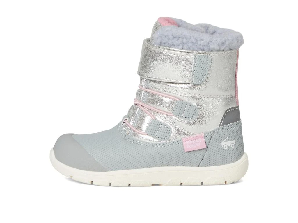 See Kai Run Gilman WP/IN (Toddler/Little Kid/Big Kid) 4