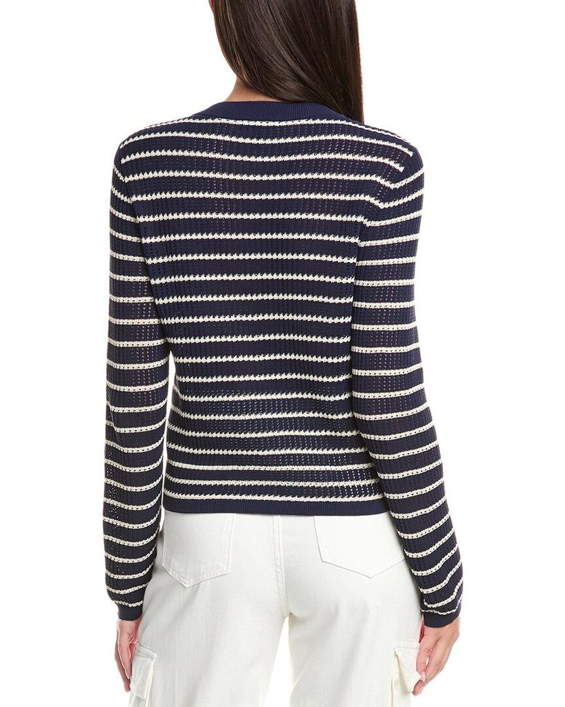 Rag & Bone Viola Cardigan