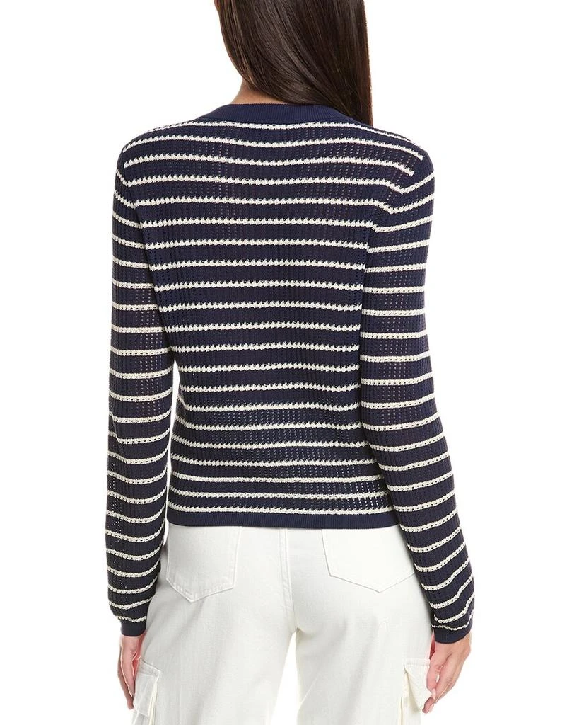 Rag & Bone Viola Cardigan 2