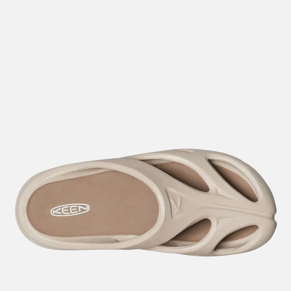Keen KEEN WOMEN
S SHANTI EVA SANDALS 4