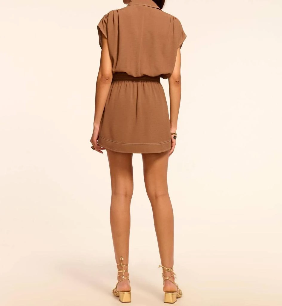 Shop Ramy Brook - Stitch Bess Dress on Sale at BeyondStyle Get 57% Off Ramy Brook - Stitch Bess Dress with Limited-Time Flash Deals, Exclusive Discounts, and Special Offers. Enjoy Unbeatable Shop Ramy Brook - Stitch Bess Dress on Sale at BeyondStyle Get 57% Off Ramy Brook - Stitch Bess Dress with Limited-Time Flash Deals, Exclusive Discounts, and Special Offers. Enjoy Unbeatable