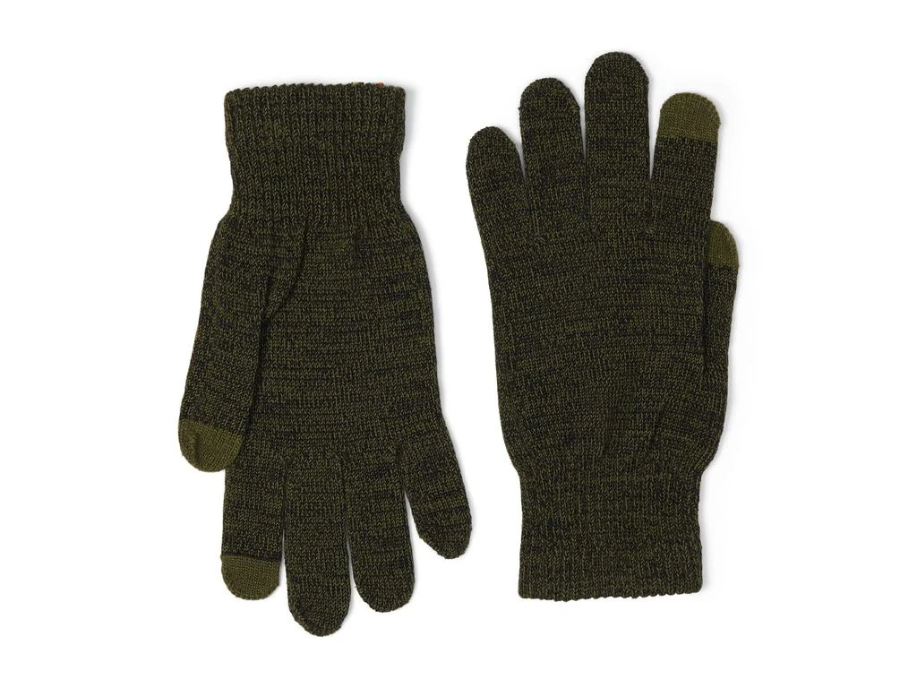 SmartWool Merino Liner Gloves 1