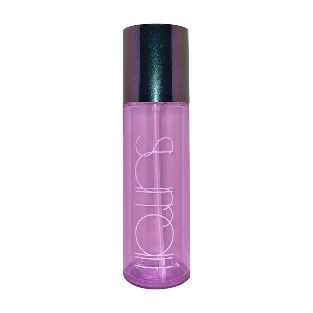 Surratt Beauty Hinoki Skincare Cleansing Oil