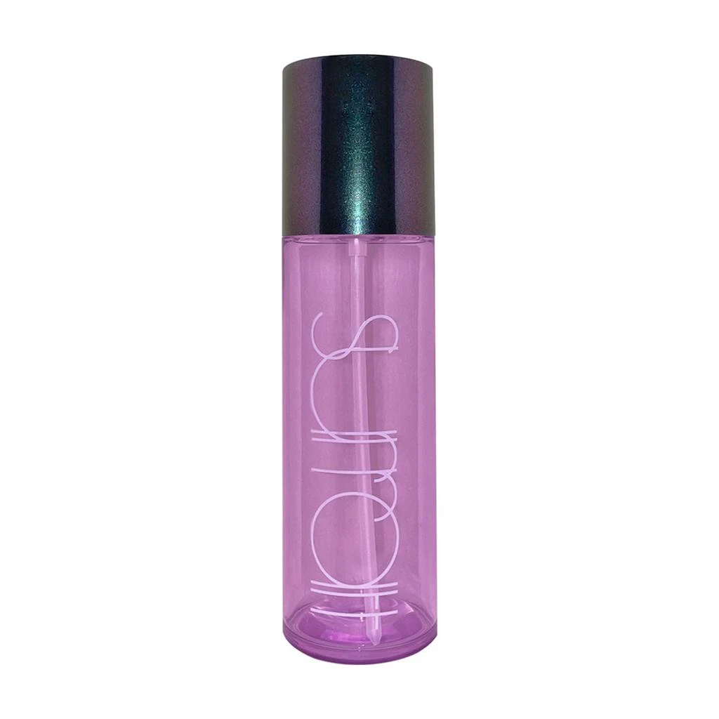 Surratt Beauty Hinoki Skincare Cleansing Oil 1