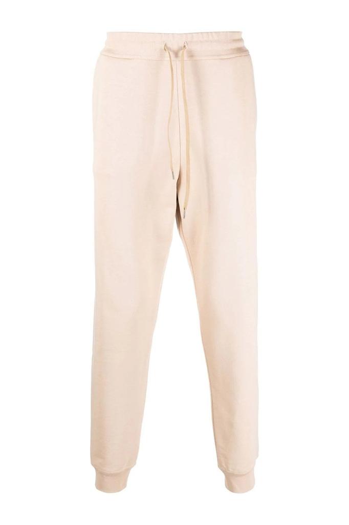Vivienne Westwood Vivienne Westwood Brown Linen Bertram