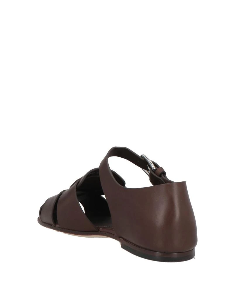 Officine Creative Sandals 3