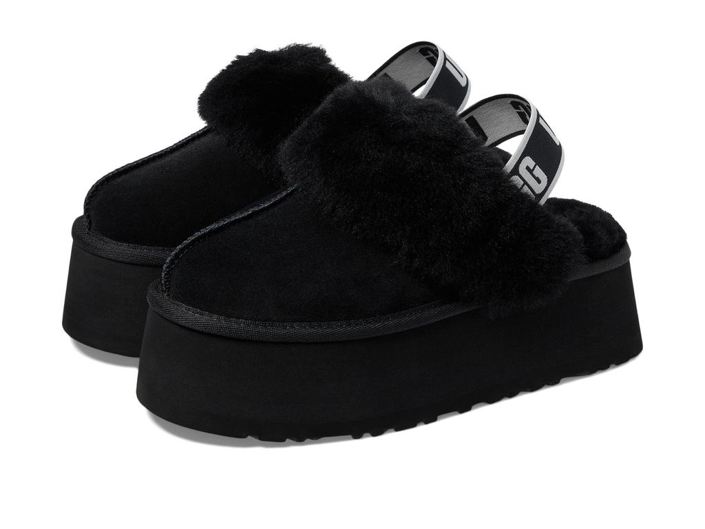 UGG Funkette