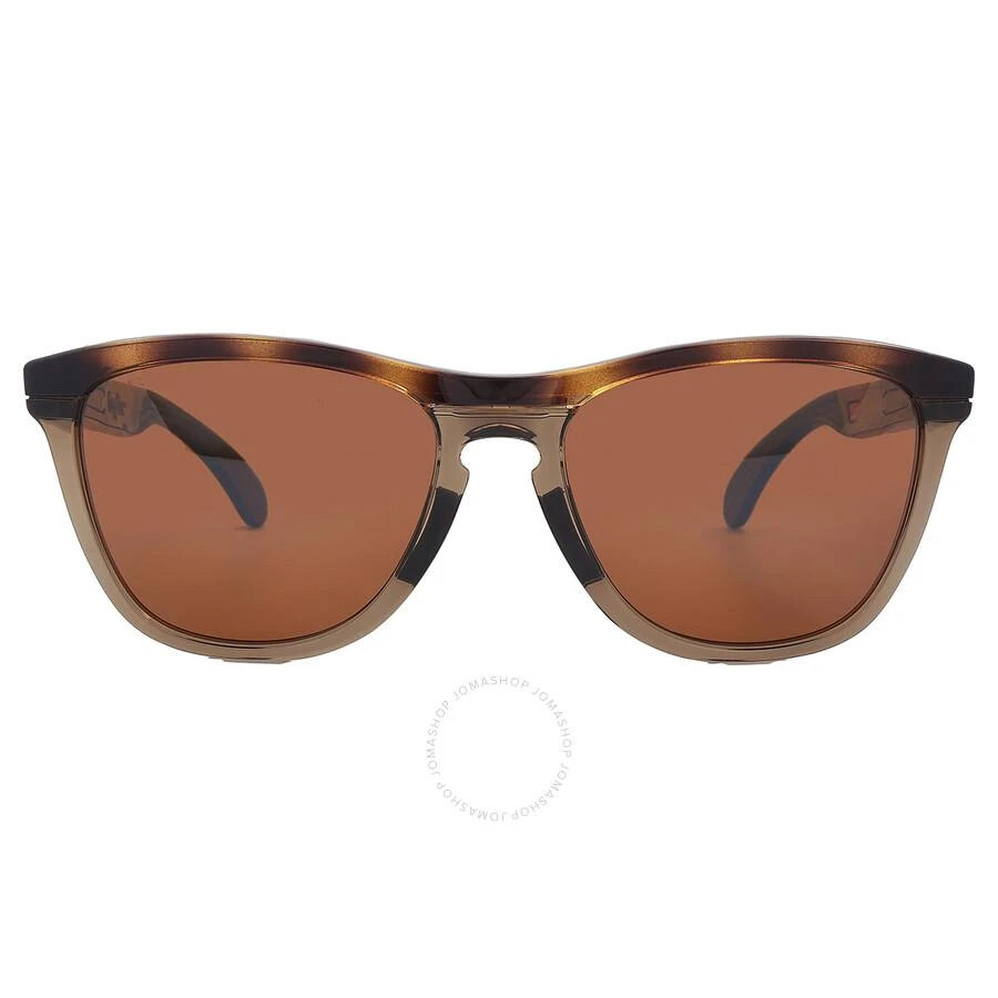 Oakley Oakley Frogskins Range Sunglasses 1