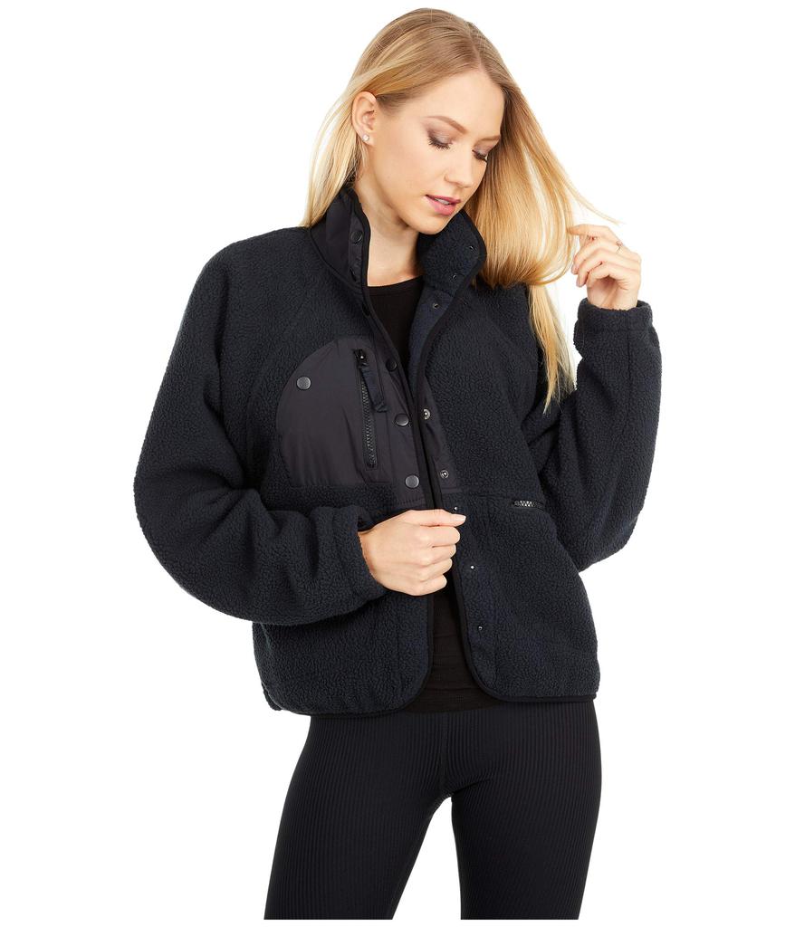 FP Movement Hit The Slopes Jacket