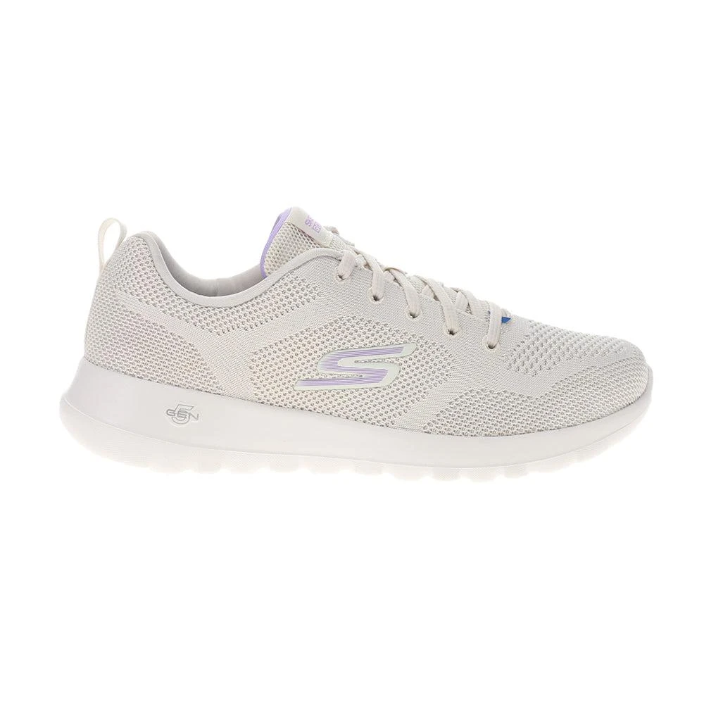 SKECHERS Go Walk Joy Walking Shoes 1