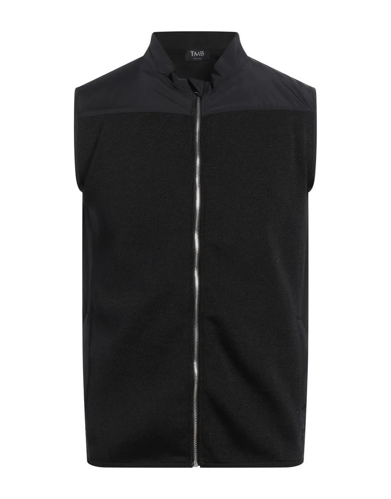 TOMBOLINI TOMBOLINI 1