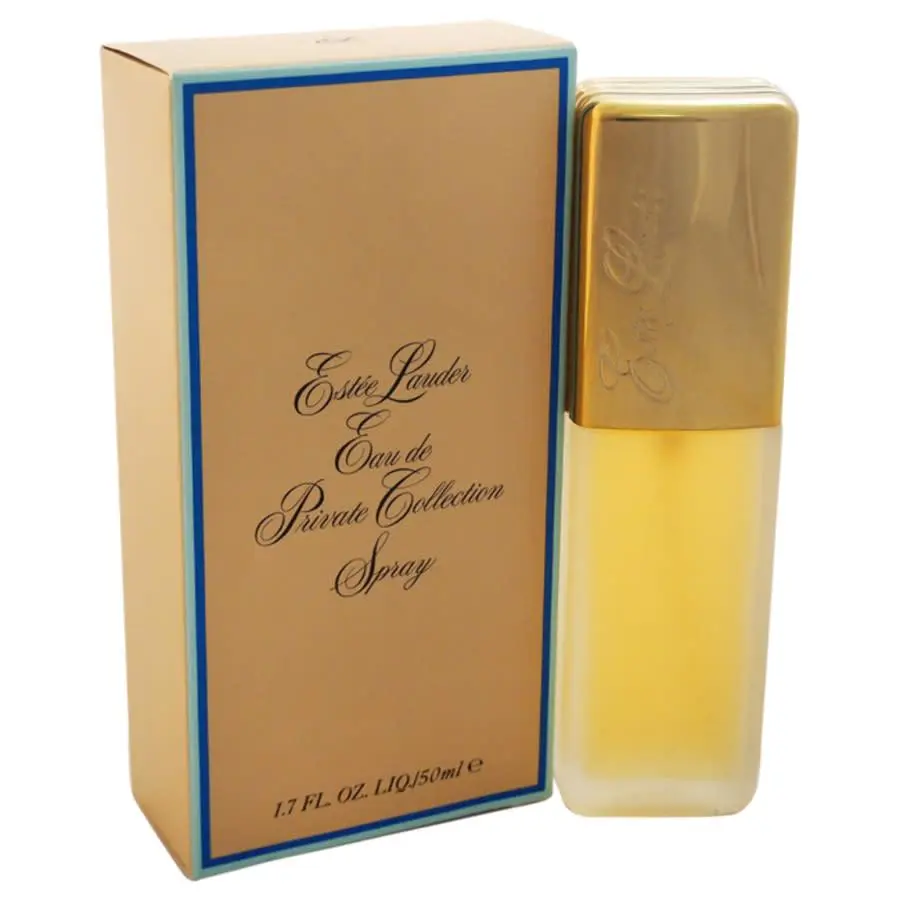 Estée Lauder Private Collection / Estee Lauder EDP Spray 1.7 oz (50 ml) (W)