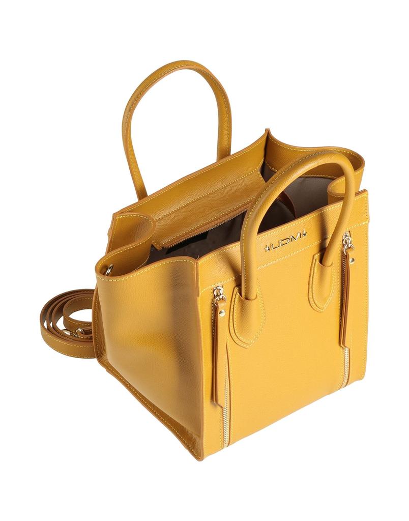 LAURA DI MAGGIO Handbag