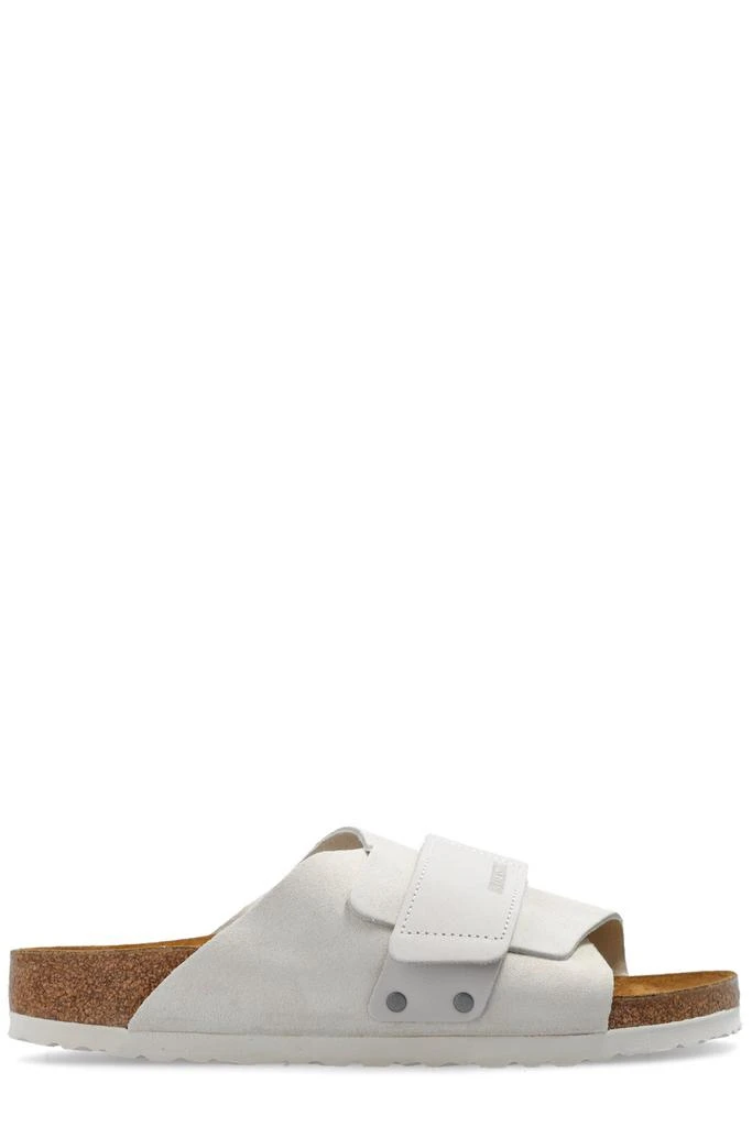 Birkenstock Birkenstock Kyoto Sandals 1