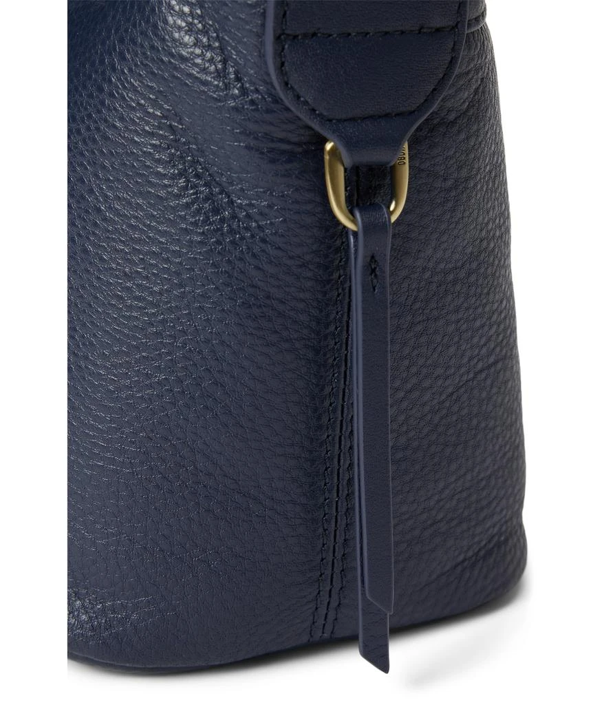 Hobo Collette Crossbody 4