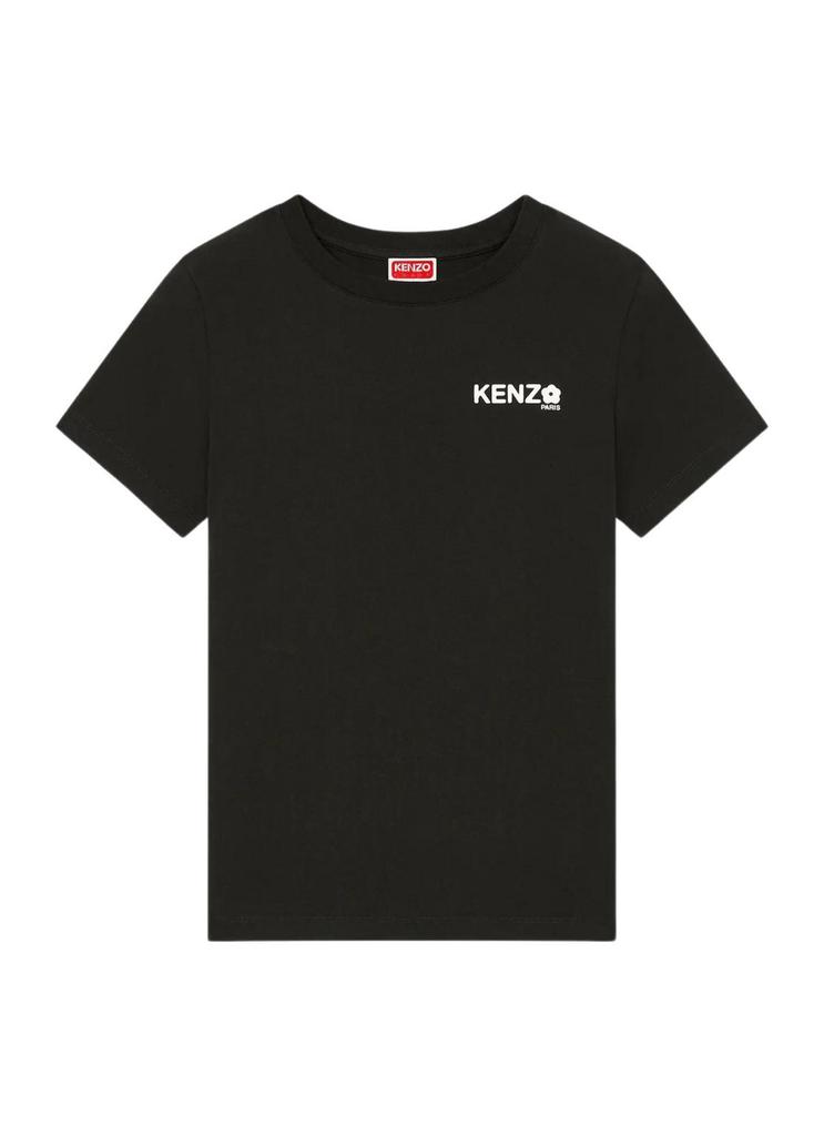 Kenzo T -Shirt