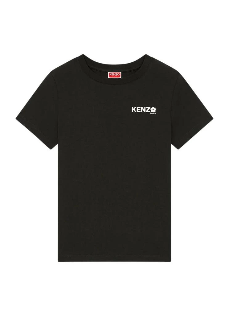 Kenzo T -Shirt 1