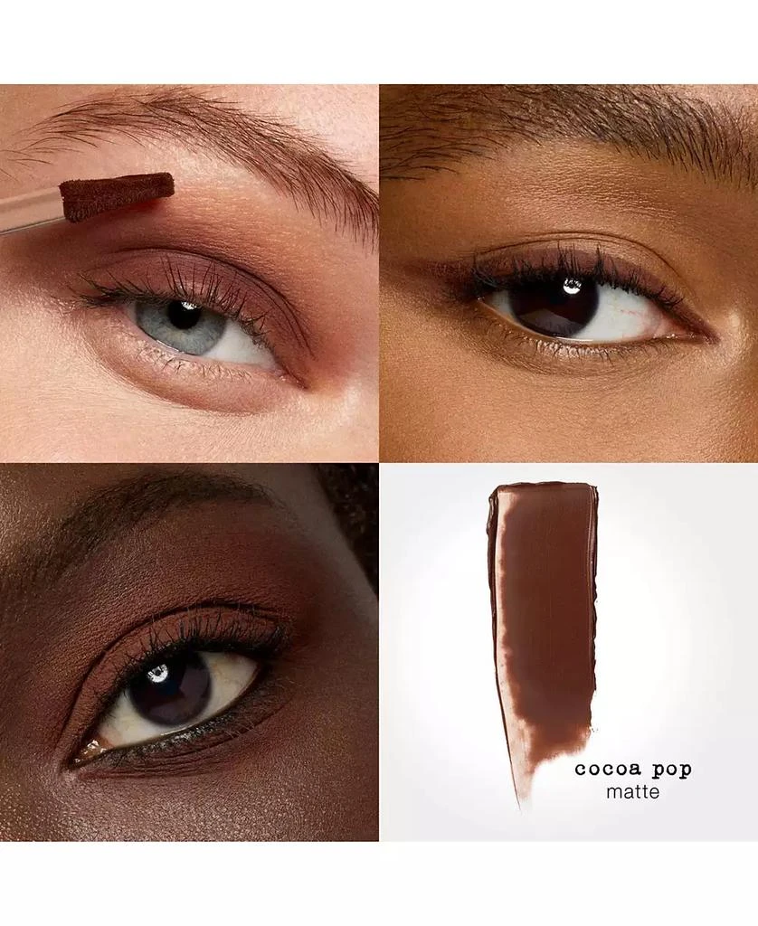 Stila Liqua-Play Eye Shadow 10