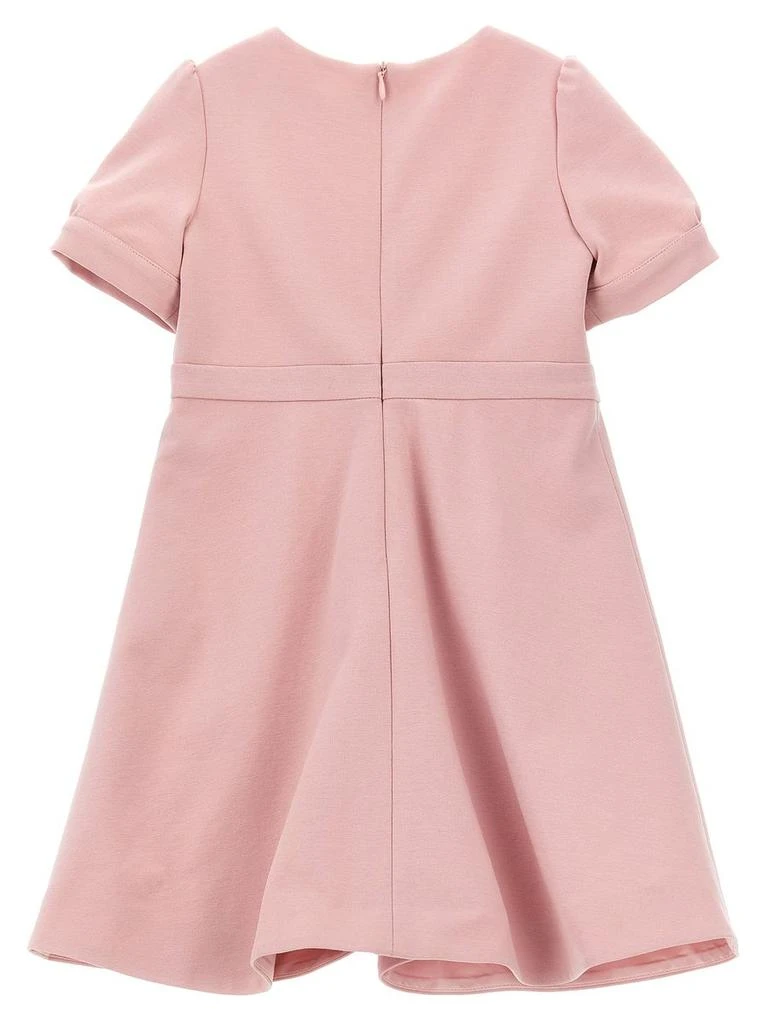 Versace Versace Kids 'Medusa '95' Dress 2