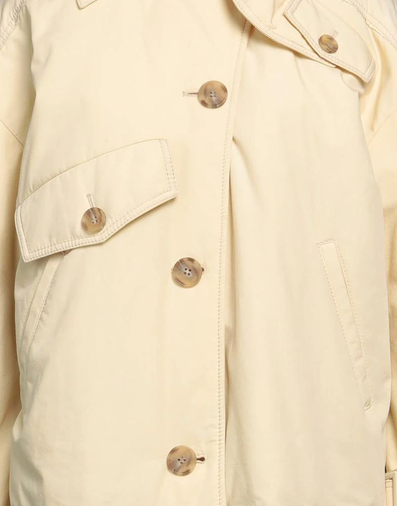 Rejina Pyo Shell  jacket 4