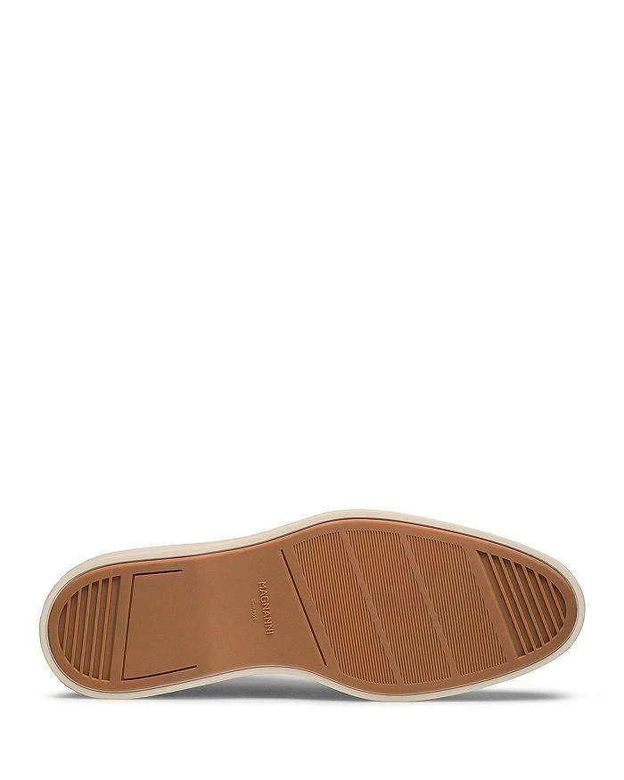 Magnanni Men's Lourenco Slip On Loafers 5
