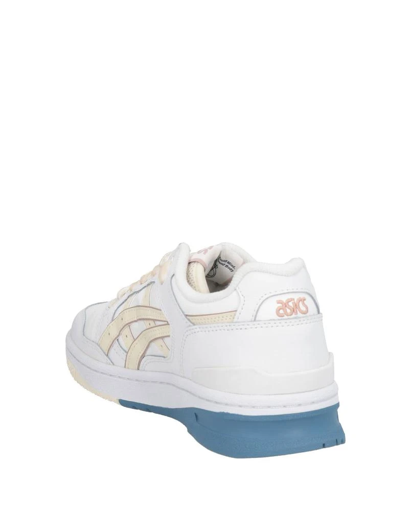 Asics Sneakers 3