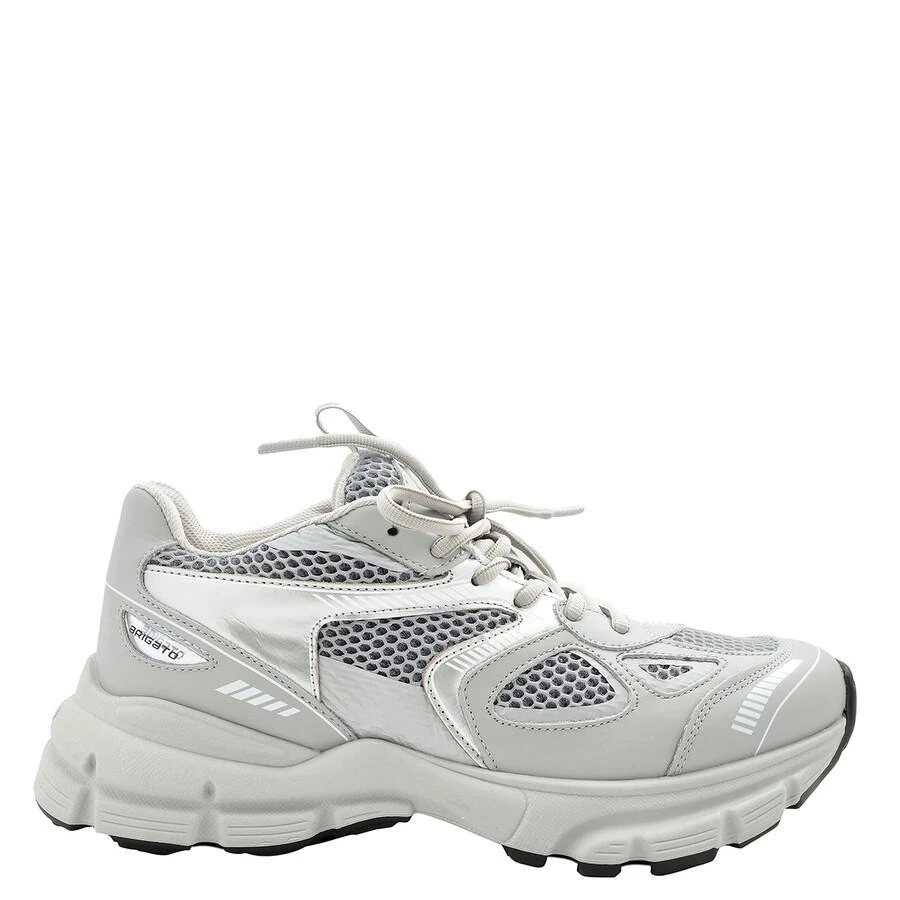 Axel Arigato Marathon Runner Low-Top Sneakers 1