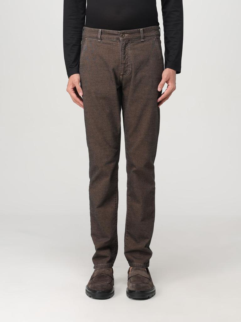 SIVIGLIA Pants men Siviglia