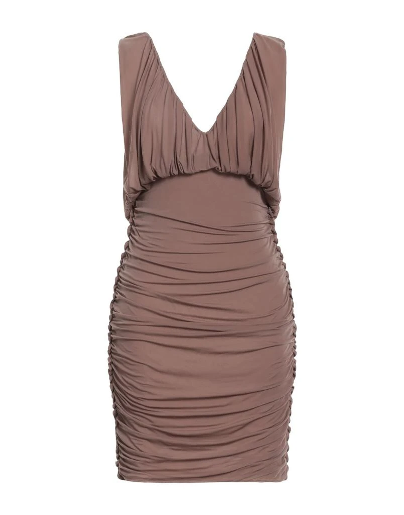 Stella McCartney Sheath dress 1