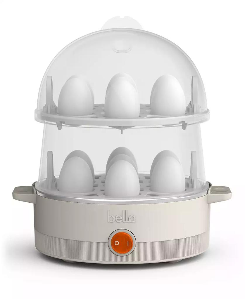 Bella 14 Egg Cooker