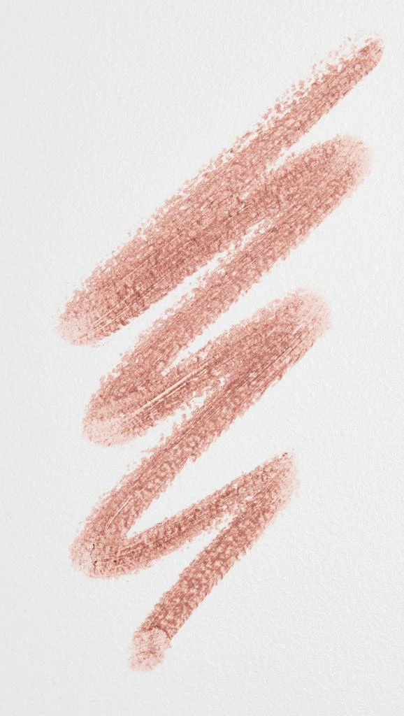 mented Lip Liner 2