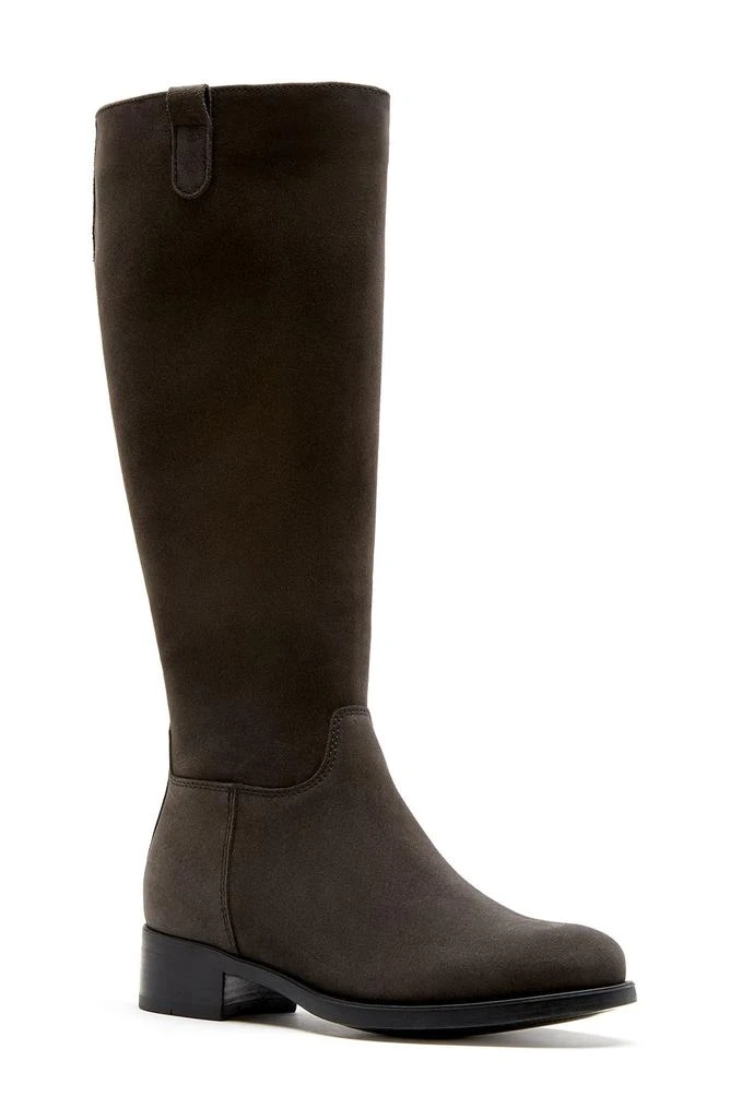 La Canadienne Love Waterproof Boot 1