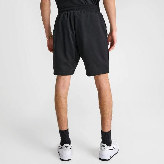 SONNETI Men's Sonneti French Terry 7" Brom Shorts 4