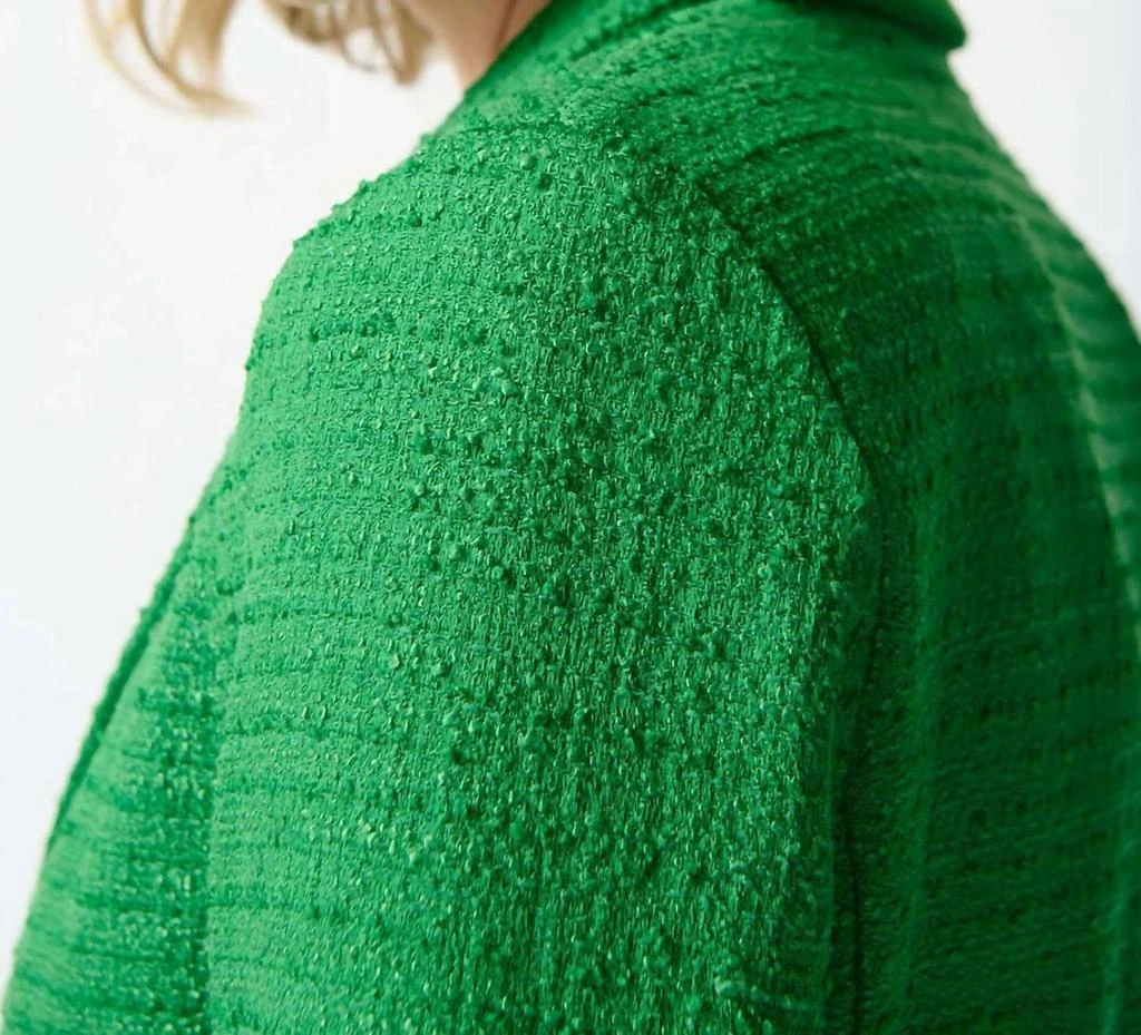 JOSEPH RIBKOFF Joseph Ribkoff - Single Breasted Blazer 4