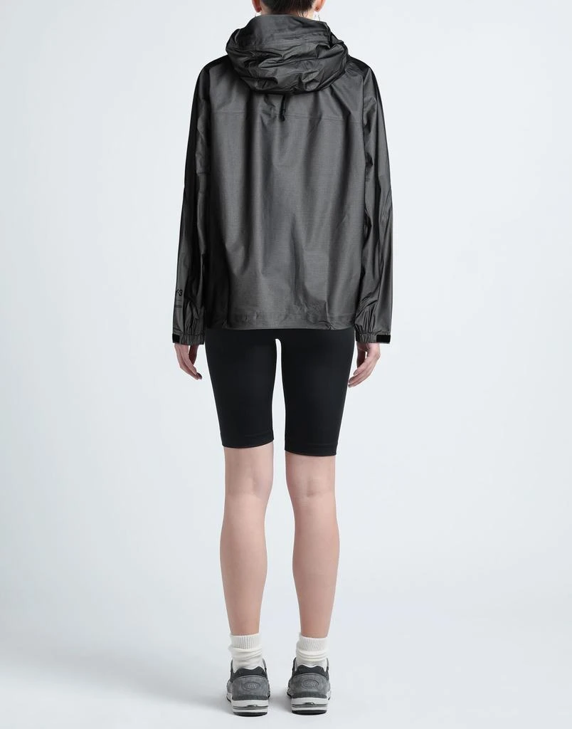 Y-3 Jacket 3