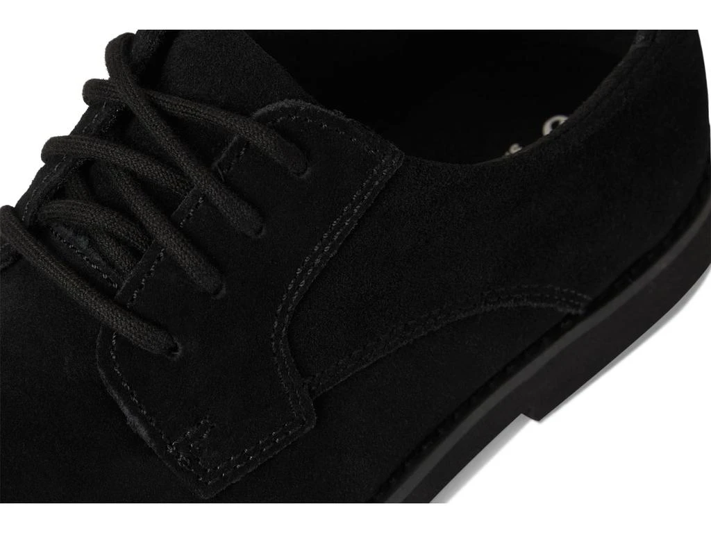 Florsheim Kearny Jr. (Toddler/Little Kid/Big Kid) 6
