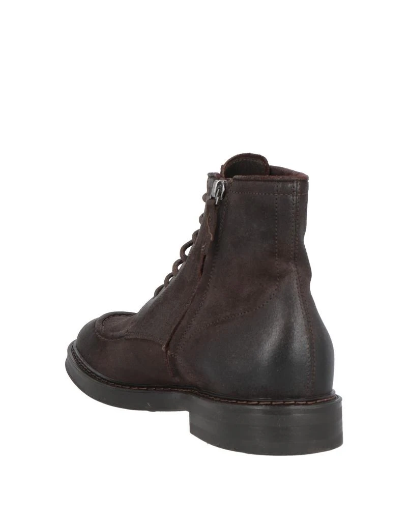 Henderson Baracco Ankle boot 3