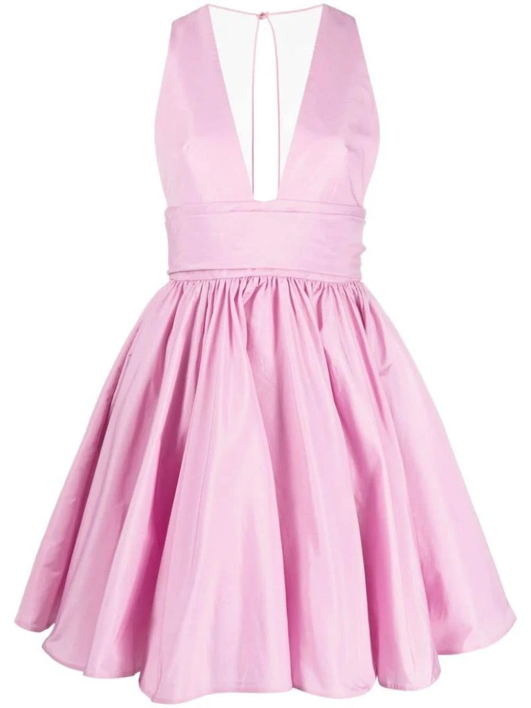 PINKO Pinko Dresses 1
